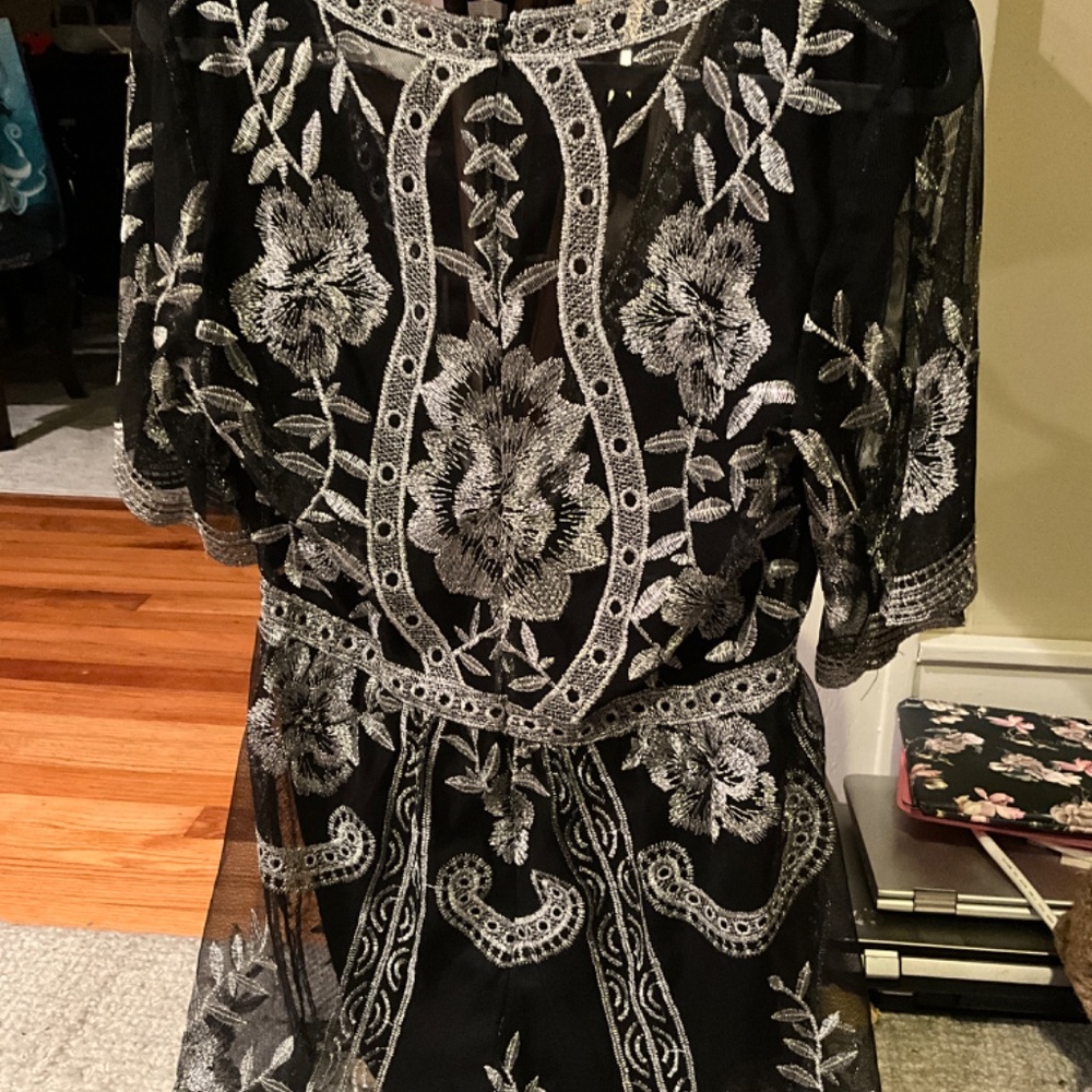 Romper - Picture 5 of 8